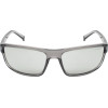 ARNETTE Sunglasses Woman (Lens/Bridge/Temple) 66/17/135 mm) - (AN4259-263187)