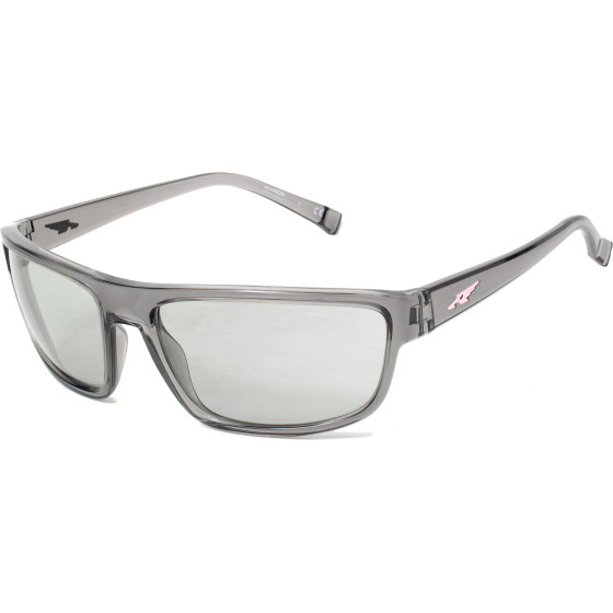 ARNETTE Sunglasses Woman (Lens/Bridge/Temple) 66/17/135 mm) - (AN4259-263187)