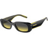 ARNETTE Sunglasses Women (Lens/Bridge/Temple) 50/19/145 mm) - (AN4317-12412Q)