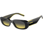 ARNETTE Sunglasses Women (Lens/Bridge/Temple) 50/19/145 mm) - (AN4317-12412Q)