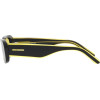 ARNETTE Sunglasses Women (Lens/Bridge/Temple) 50/19/145 mm) - (AN4317-12412Q)