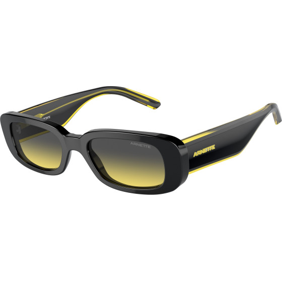 ARNETTE Sunglasses Women (Lens/Bridge/Temple) 50/19/145 mm) - (AN4317-12412Q)