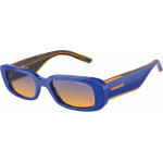 ARNETTE Sunglasses Women (Lens/Bridge/Temple) 50/19/145 mm) - (AN431712392H5)