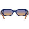 ARNETTE Sunglasses Women (Lens/Bridge/Temple) 50/19/145 mm) - (AN431712392H5)