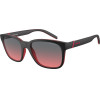 ARNETTE Sunglasses Women (Lens/Bridge/Temple) 55/19/145 mm) - (AN4320-286977)