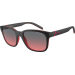 ARNETTE Sunglasses Women (Lens/Bridge/Temple) 55/19/145 mm) - (AN4320-286977)