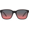 ARNETTE Sunglasses Women (Lens/Bridge/Temple) 55/19/145 mm) - (AN4320-286977)