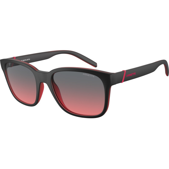 ARNETTE Sunglasses Women (Lens/Bridge/Temple) 55/19/145 mm) - (AN4320-286977)