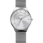 BELLEVUE Watch Man (32MM) - (E56)