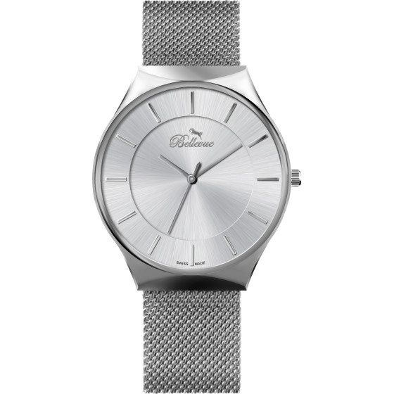 BELLEVUE Watch Man (32MM) - (E56)