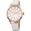 AVIATOR Watch Women (39MM) - (AVW8636L14)
