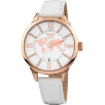 AVIATOR Watch Women (39MM) - (AVW8636L14)