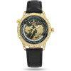 AVIATOR Watch Women (38MM) - (AVW8633L03)