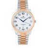 BELLEVUE Watch Man (40MM) - (F1)