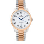 BELLEVUE Watch Man (40MM) - (F1)