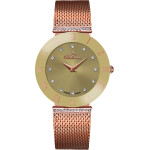 BELLEVUE Watch Woman (25MM) - (F106)
