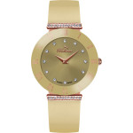 BELLEVUE Watch Woman (26MM) - (E106)