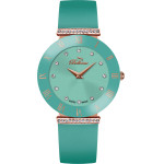 BELLEVUE Watch Woman (26MM) - (E110)