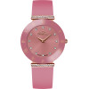 BELLEVUE Watch Woman (26MM) - (E116)