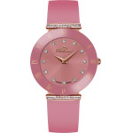 BELLEVUE Watch Woman (26MM) - (E116)