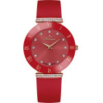 BELLEVUE Watch Woman (26MM) - (E118)