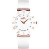 BELLEVUE Watch Woman (26MM) - (E120)