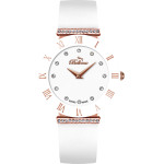 BELLEVUE Watch Woman (26MM) - (E120)