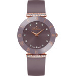 BELLEVUE Watch Woman (26MM) - (E122)