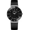 BELLEVUE Watch Woman (26MM) - (E126)