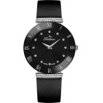 BELLEVUE Watch Woman (26MM) - (E126)