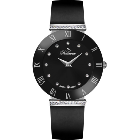 BELLEVUE Watch Woman (26MM) - (E126)