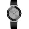 BELLEVUE Watch Woman (26MM) - (E128)