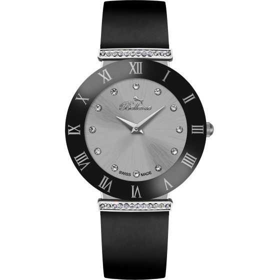 BELLEVUE Watch Woman (26MM) - (E128)