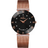 BELLEVUE Watch Woman (26MM) - (F102)