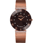 BELLEVUE Watch Woman (26MM) - (F104)