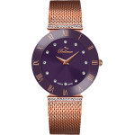 BELLEVUE Watch Woman (26MM) - (F114)