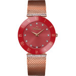 BELLEVUE Watch Woman (26MM) - (F118)