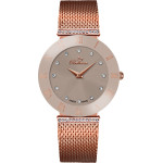 BELLEVUE Watch Woman (26MM) - (F124)