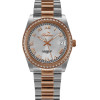 BELLEVUE Watch Woman (27MM) - (I22)