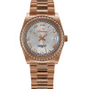 BELLEVUE Watch Woman (28MM) - (I28)