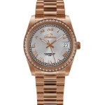 BELLEVUE Watch Woman (28MM) - (I28)