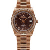 BELLEVUE Watch Woman (28MM) - (I30)