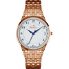 BELLEVUE Watch Woman (30MM) - (A49)