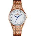 BELLEVUE Watch Woman (30MM) - (A49)