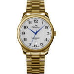BELLEVUE Watch Woman (30MM) - (F12)
