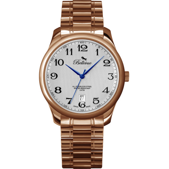 BELLEVUE Watch Woman (30MM) - (F6)