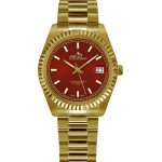 BELLEVUE Watch Woman (30MM) - (H18)