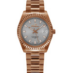 BELLEVUE Watch Woman (30MM) - (H28)