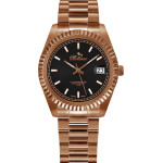 BELLEVUE Watch Woman (30MM) - (H26)