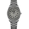 BELLEVUE Watch Woman (32MM) - (B21)